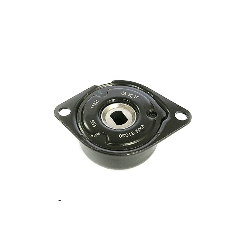 SKF VKM 31030 Multi-V tensioner kit