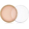 Rimmel Stay Matte Pressed Powder, Nude, 0.47 Fluid Ounce