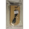 Tandy Leather Knife Pouch Kit 4106-00