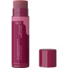 Lip Smacker Biggy Lip Balm Bálsamo Labial Gigante (DARK CHERRY)