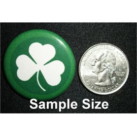 I LOVE TWILIGHT Pinback Button 1.25" Heart Pin / Badge