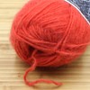 JubileeYarn Mohair Elixir Nightcap Yarn - Chunky Wool Blend -
