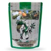 Hapsmiley Organic Persimmon Leaf Tea （Shi zi ye）– Japanese Kaki