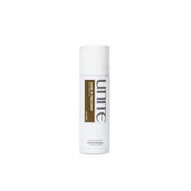 UNITE Hair Gone in 7SECONDS Root Touch Up Light Brown, Light Brown, 2 oz.