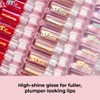 MCoBeauty Hot Lip Plump 4ml, Fancy