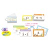 Pocket Picture Card Kakezan 99 Sumikko Gurashi