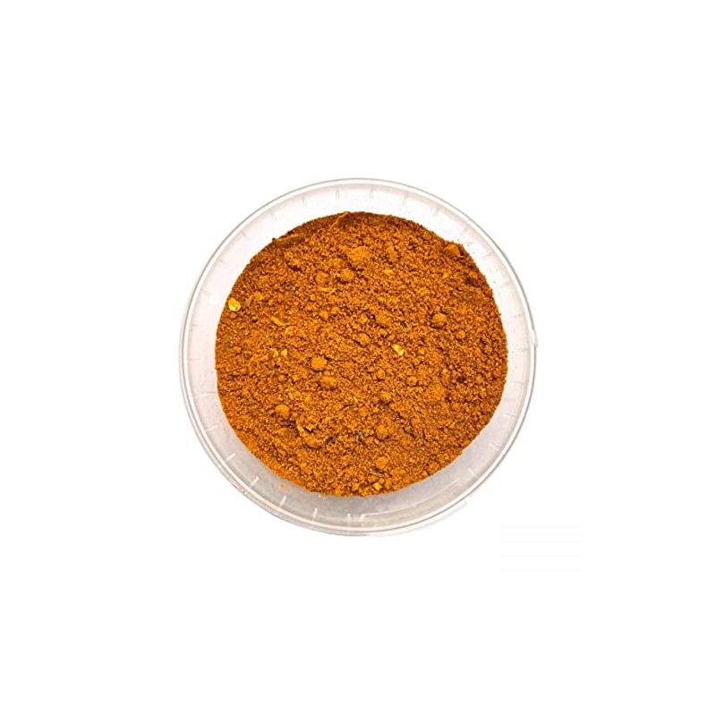 Thai 7 Spice Powder - 100g