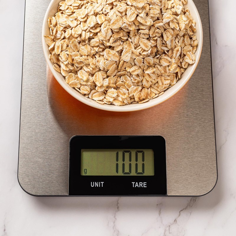 sourcing map Digital Load Cell Weight Sensor 10KG + HX711