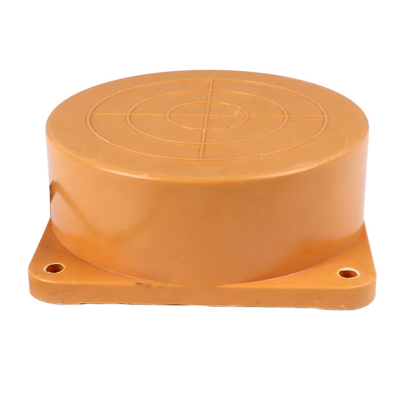 Inductive Proximity Switch AC 2 Wires Normally Open Approach Sensor