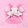 Sanrio My Melody 279579 2-Way Blanket