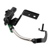 Apriciter Front Left Height Sensor Replacement for A3 Q2 Q3