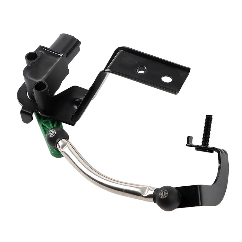 Apriciter Front Left Height Sensor Replacement for A3 Q2 Q3
