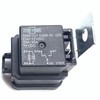 1 PC Multi-Function Relay for Navistar 3505300C1 USA 898H-1CH-D1SW-R1 50A