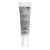 Flex Glue, Super Strong, Transparent, Rubberized Waterproof Adhesive, Works Underwater,