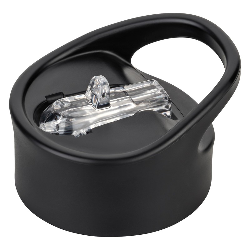 Vinsun Replacement Lid Set for Stainless Steel Drinking Bottles –
