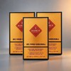 Grain On Gold Kamut Enzyme 3g 30 packs 3 / 그레인온 골드카무트 효소 3g 30포 3개