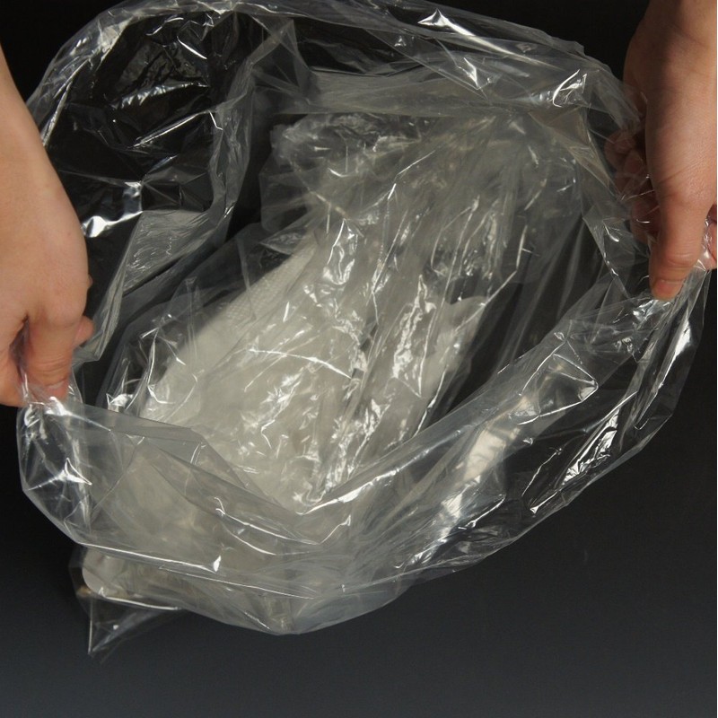 おうとキット 嘔吐物処理キット 業務用 ウイルス 飛散防止 ノロウィルス対策
