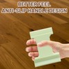 Laminate Flooring Tools, Laminate Flooring Kit, Tapping Block for Laminate