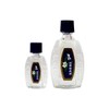 Hwaheung Baekhwayu Aroma Oil 5ml + 20ml Set / 화흥