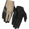 Giro Havoc M Mens Mountain Cycling Gloves - Trail Green