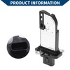TUCKBOLD Mass Air Flow Sensor No.J1BA12B579AA/AFH70M130/2250119 Air Flow Sensor for