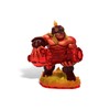 Skylanders Trap Team: Trap Master Ka Boom Character Pack