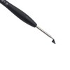 Y 1.5 2.5 3.0 Triwing and Phillips PH000 Screwdriver Set