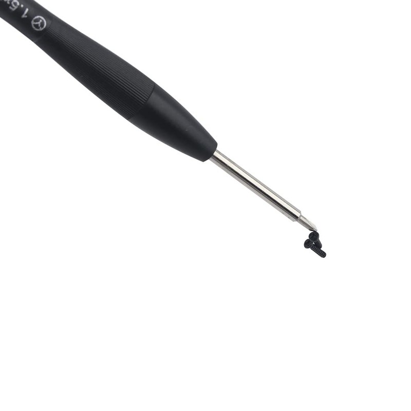 Y 1.5 2.5 3.0 Triwing and Phillips PH000 Screwdriver Set