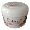 Gel Corporal Q-grass Sabila Y Colageno