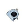 DBParts CPU Cooling Fan for Toshiba Satellite C55D-B5102 C55D-B5160 C55D-B5203