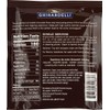 Ghirardelli Premium Hot Cocoa Envelopes, Rich chocolate, 22.7 Ounce (Pack