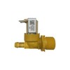 Dishwasher Inlet Valve 33290391A - Product Parameters 220/240V-50/60Hz