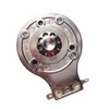 MSMint JBL 2412 8Ω Diaphragm Compatible RX/TR/EON/MP/SoundFactor Series