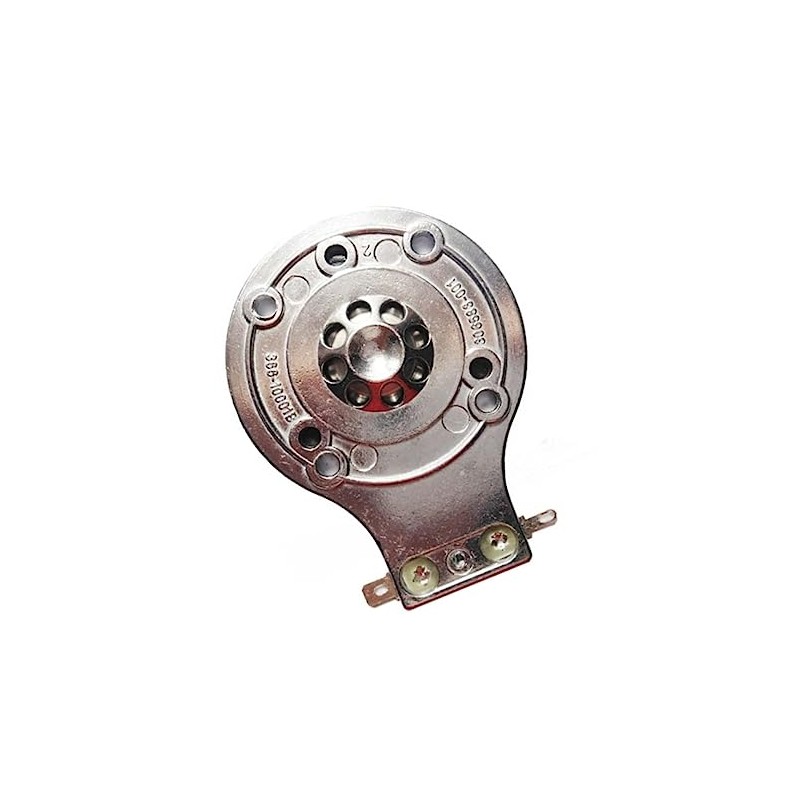 MSMint JBL 2412 8Ω Diaphragm Compatible RX/TR/EON/MP/SoundFactor Series