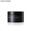 MUSINSA STANDARD Perfect Sryling Hairwax 100g, Type:Medium Hold