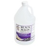 1 Gallon of Black Magic Pickle Solution Stone Gold Biodegradable