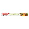 Paclan Alufolie 29 cm x 12 m