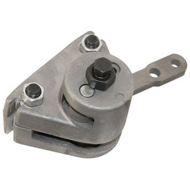 Manual Brake Caliper for Go-Karts and Mini Bikes