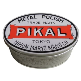 Pikar Neri, 8.8 oz (250 g)