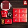CheongKwanJang Hong Sam Won 70ml Lunar New Year Gift for Boss Gift Set