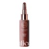 Pigmentos Microblading Alice Cosmetic 10 Tonos Varios 15ml