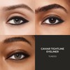 Laura Mercier Caviar Cravings Eye Essentials, Caviar Tightline Eyeliner and