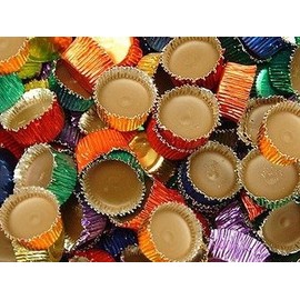 Icy Cups x100 Pieces