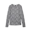 G zed ao slim long sleeve