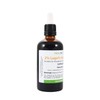 Lugols Iodine Solution | 3.4 Oz. - 100 ml |