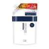 unlabel CO Moist Treatment, Refill, 1.9 x Volume, Hydro Collagen,