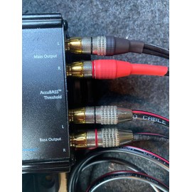 Elechood 10Pack RCA Male Plug Solder, Gold Audio Video Cable Adapter Connector for Speaker Wire Wall Plate Home Theater Audio Video Receiver Amplifiers and Sound Systems