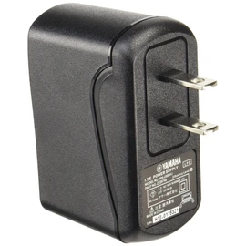 YPS-USB5VJ AC Adapter for Yamaha YVC300