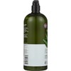 Avalon Organics Unscented Aloe Hand And Body Lotion, 32 Oz