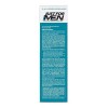 Just For Men Tinte Just For Men Barba Y Bigote